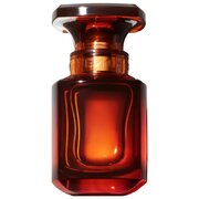 FENTY BEAUTY Fenty Eau de Parfum Eau de Parfum