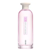 Kenzo Memori Nuage Cerisier Eau de Parfum 75ml