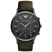 Emporio Armani AR2462
