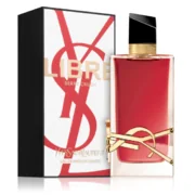 Yves Saint Laurent Libre Berry Crush Eau de Parfum, 90ml