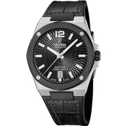 FESTINA 22005/4 - Ανδρικό ρολόι