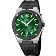 FESTINA 22005/3 - Ανδρικό ρολόι