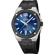FESTINA 22005/2 - Ανδρικό ρολόι