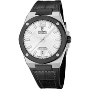 FESTINA 22005/1 - Ανδρικό ρολόι