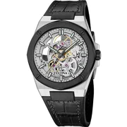 FESTINA 22009/1 - Ανδρικό ρολόι