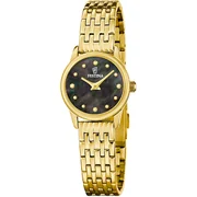 FESTINA 20750/6 - Γυναικείο ρολόι