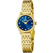 FESTINA 20750/4 - Γυναικείο ρολόι
