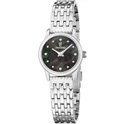 FESTINA 20749/6 - Γυναικείο ρολόι