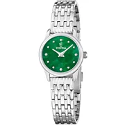 FESTINA 20749/5 - Γυναικείο ρολόι