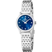 FESTINA 20749/4 - Γυναικείο ρολόι