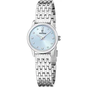 FESTINA 20749/3 - Γυναικείο ρολόι