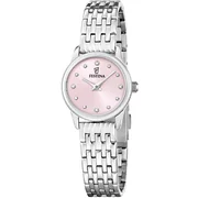 FESTINA 20749/2 - Γυναικείο ρολόι