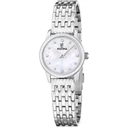 FESTINA 20749/1 - Γυναικείο ρολόι