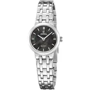 FESTINA 20746/6 - Γυναικείο ρολόι