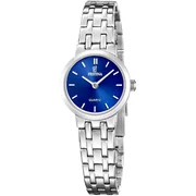 FESTINA 20746/4 - Γυναικείο ρολόι