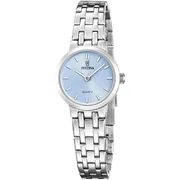 FESTINA 20746/3 - Γυναικείο ρολόι