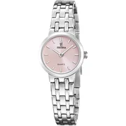 FESTINA 20746/2 - Γυναικείο ρολόι
