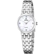 FESTINA 20746/1 - Γυναικείο ρολόι