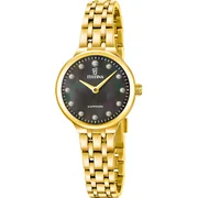 FESTINA 20745/4 - Γυναικείο ρολόι