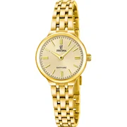 FESTINA 20745/2 - Γυναικείο ρολόι