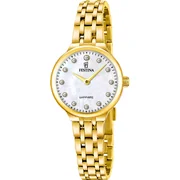 FESTINA 20745/1 - Γυναικείο ρολόι