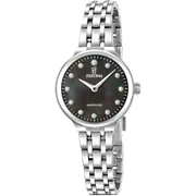 FESTINA 20744/6 - Γυναικείο ρολόι
