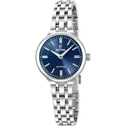 FESTINA 20744/5 - Γυναικείο ρολόι