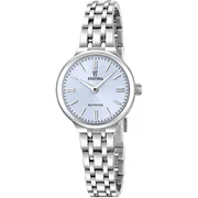 FESTINA 20744/3 - Γυναικείο ρολόι