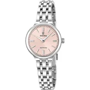 FESTINA 20744/2 - Γυναικείο ρολόι