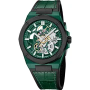 FESTINA 22013/1 - Ανδρικό ρολόι