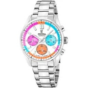 FESTINA 20753/7 - Γυναικείο ρολόι