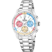 FESTINA 20753/6 - Γυναικείο ρολόι