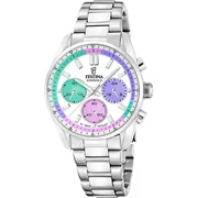 FESTINA 20753/5 - Γυναικείο ρολόι