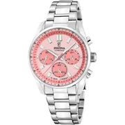 FESTINA 20753/4 - Γυναικείο ρολόι