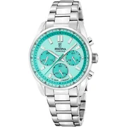 FESTINA 20753/3 - Γυναικείο ρολόι