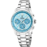 FESTINA 20753/2 - Γυναικείο ρολόι
