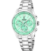 FESTINA 20753/1 - Γυναικείο ρολόι