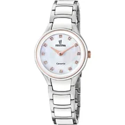 FESTINA 20752/8 - Γυναικείο ρολόι