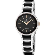 FESTINA 20752/7 - Γυναικείο ρολόι