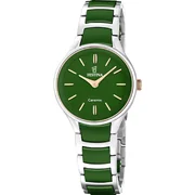 FESTINA 20752/6 - Γυναικείο ρολόι