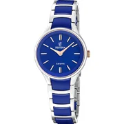 FESTINA 20752/5 - Γυναικείο ρολόι