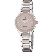 FESTINA 20752/2 - Γυναικείο ρολόι