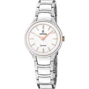 FESTINA 20752/1 - Γυναικείο ρολόι