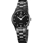 FESTINA 20751/7 - Γυναικείο ρολόι
