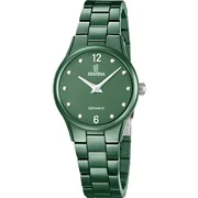 FESTINA 20751/6 - Γυναικείο ρολόι