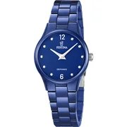FESTINA 20751/5 - Γυναικείο ρολόι