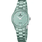 FESTINA 20751/3 - Γυναικείο ρολόι