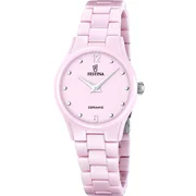 FESTINA 20751/2 - Γυναικείο ρολόι