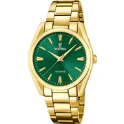 FESTINA 20640/B - Γυναικείο ρολόι