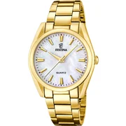 FESTINA 20640/A - Γυναικείο ρολόι